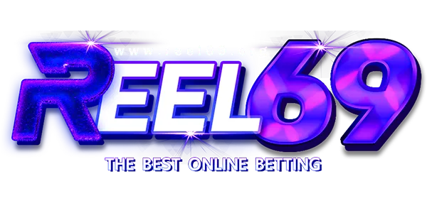 reel69